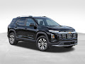 2027 Chevrolet Equinox FWD LT