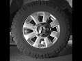 2022 Ford Super Duty F-250 SRW