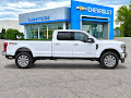 2022 Ford Super Duty F-250 SRW