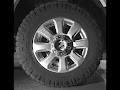 2022 Ford Super Duty F-250 SRW