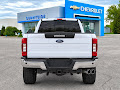 2022 Ford Super Duty F-250 SRW