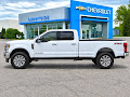 2022 Ford Super Duty F-250 SRW