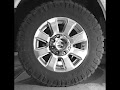 2022 Ford Super Duty F-250 SRW