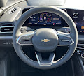 2026 Chevrolet Express Commercial Cutaway Work Van