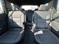 2026 Chevrolet Express Commercial Cutaway Work Van