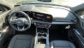 2026 Chevrolet Express Commercial Cutaway Work Van