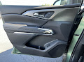 2026 Chevrolet Express Commercial Cutaway Work Van