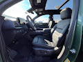 2026 Chevrolet Express Commercial Cutaway Work Van