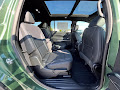 2026 Chevrolet Express Commercial Cutaway Work Van