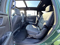 2026 Chevrolet Express Commercial Cutaway Work Van