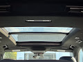 2026 Chevrolet Express Commercial Cutaway Work Van