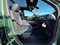 2026 Chevrolet Express Commercial Cutaway Work Van