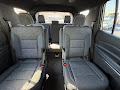 2027 Chevrolet Traverse AWD LT