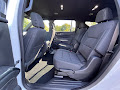 2027 Chevrolet Traverse AWD LT
