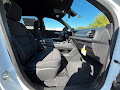 2027 Chevrolet Traverse AWD LT