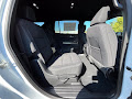 2027 Chevrolet Traverse AWD LT