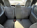 2027 Chevrolet Traverse AWD LT