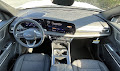 2027 Chevrolet Traverse AWD LT