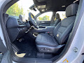 2027 Chevrolet Traverse AWD LT