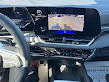 2027 Chevrolet Equinox AWD LT