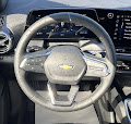2027 Chevrolet Equinox AWD LT
